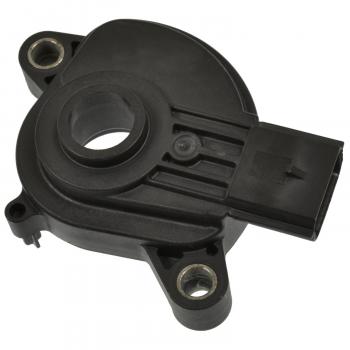 2014 Ford Focus Neutral Safety Switch Standard Motor Products NS643 image 2 of 3