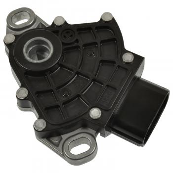 2012 Scion xD Neutral Safety Switch Standard Motor Products NS644 image 1 of 3
