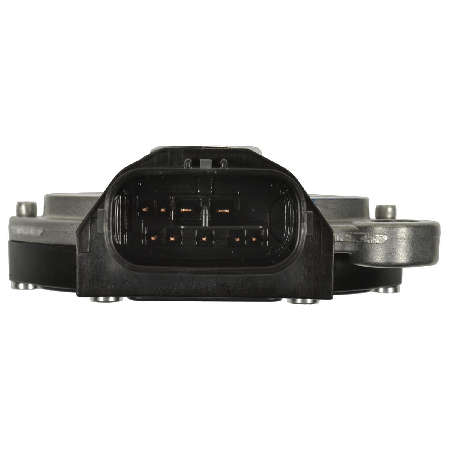 Standard Motor Products NS644 - Neutral Safety Switch Standard Motor Products NS644 Neutral Safety Switch product image 3 of 3