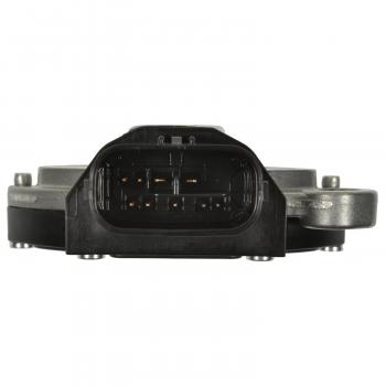 2012 Scion xD Neutral Safety Switch Standard Motor Products NS644 image 3 of 3