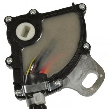 Standard Motor Products NS645 product image