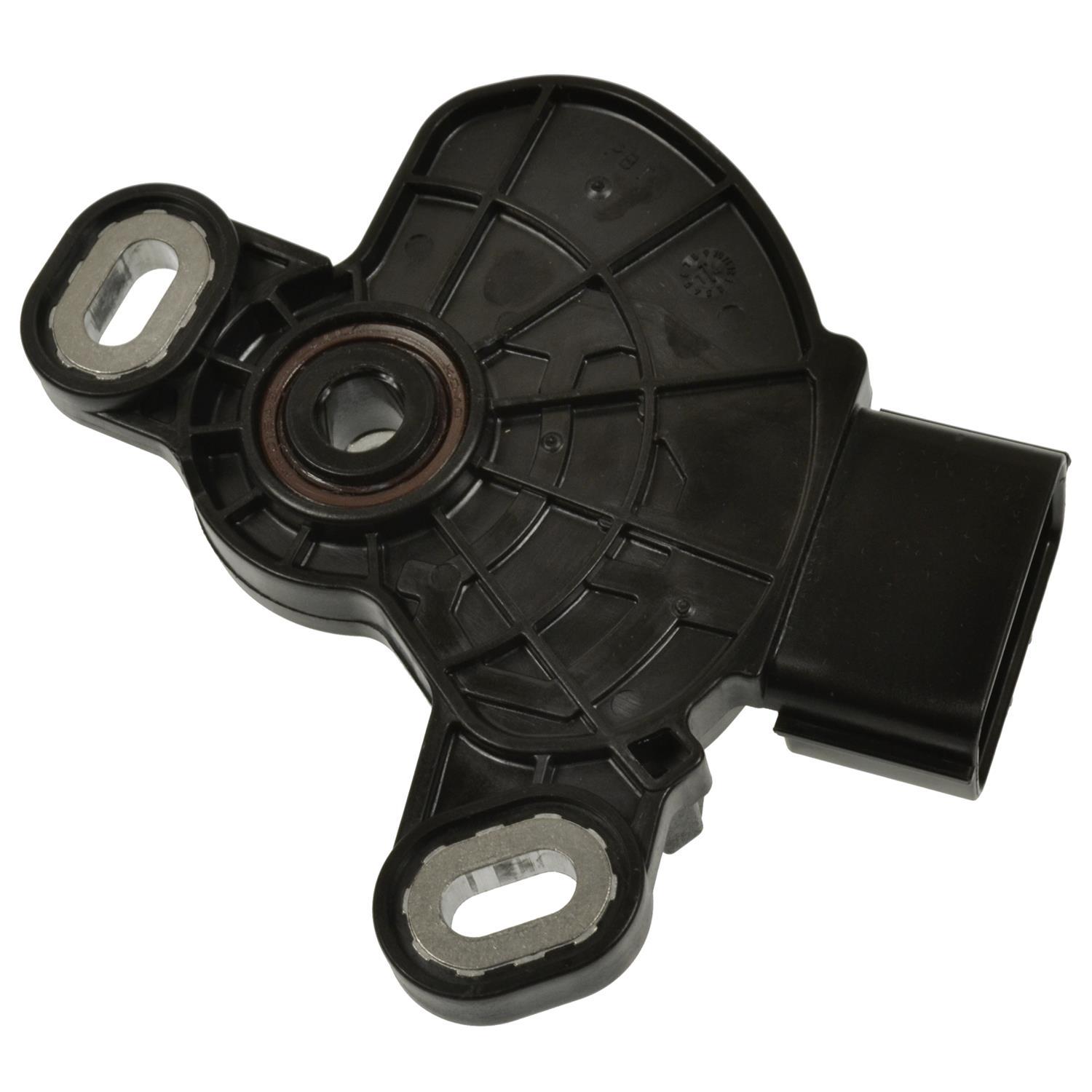 Standard Motor Products NS646 - Neutral Safety Switch Standard Motor Products NS646 Neutral Safety Switch product image 1 of 3