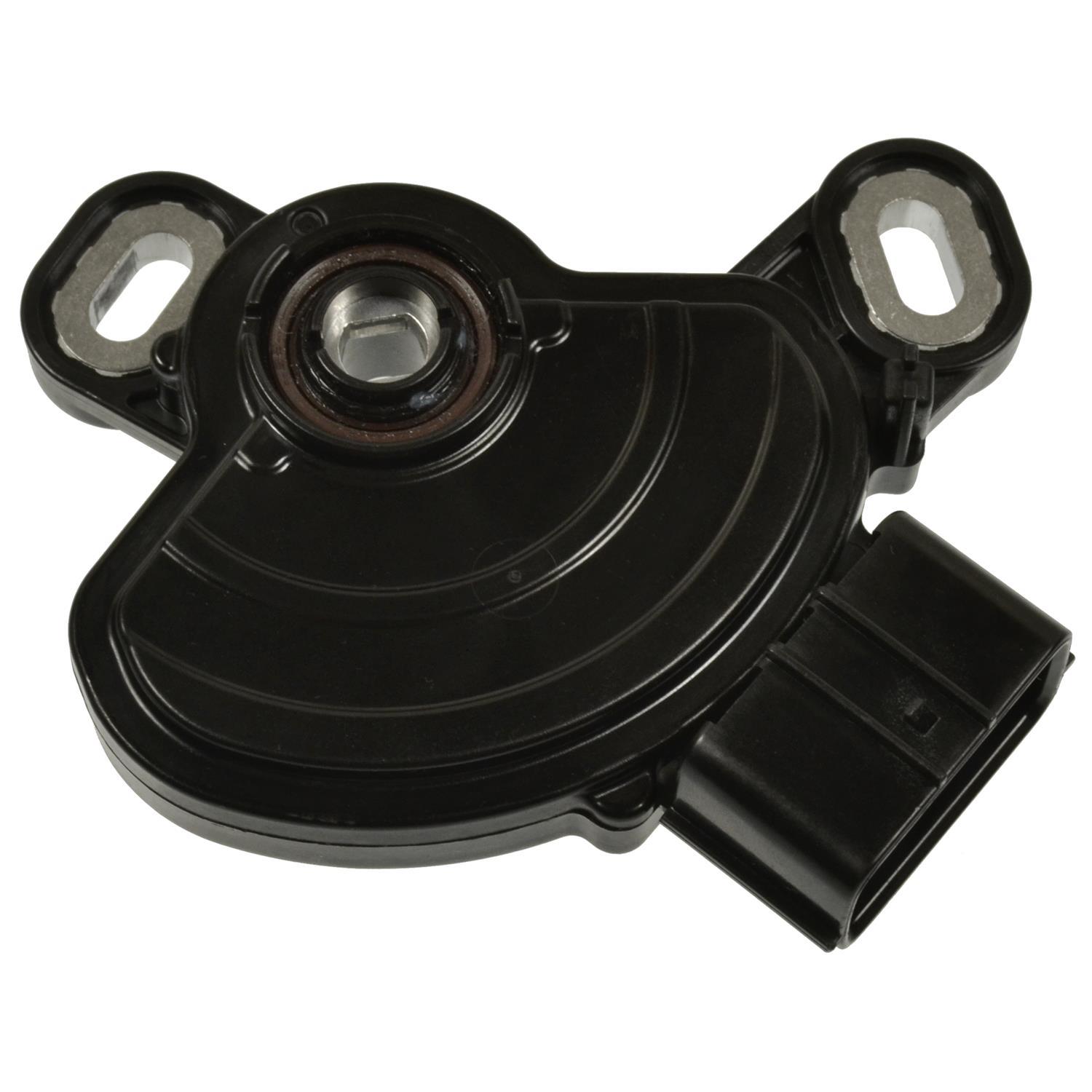 Standard Motor Products NS646 - Neutral Safety Switch Standard Motor Products NS646 Neutral Safety Switch product image 2 of 3