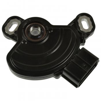 2011 Acura TSX Neutral Safety Switch Standard Motor Products NS646 image 2 of 3