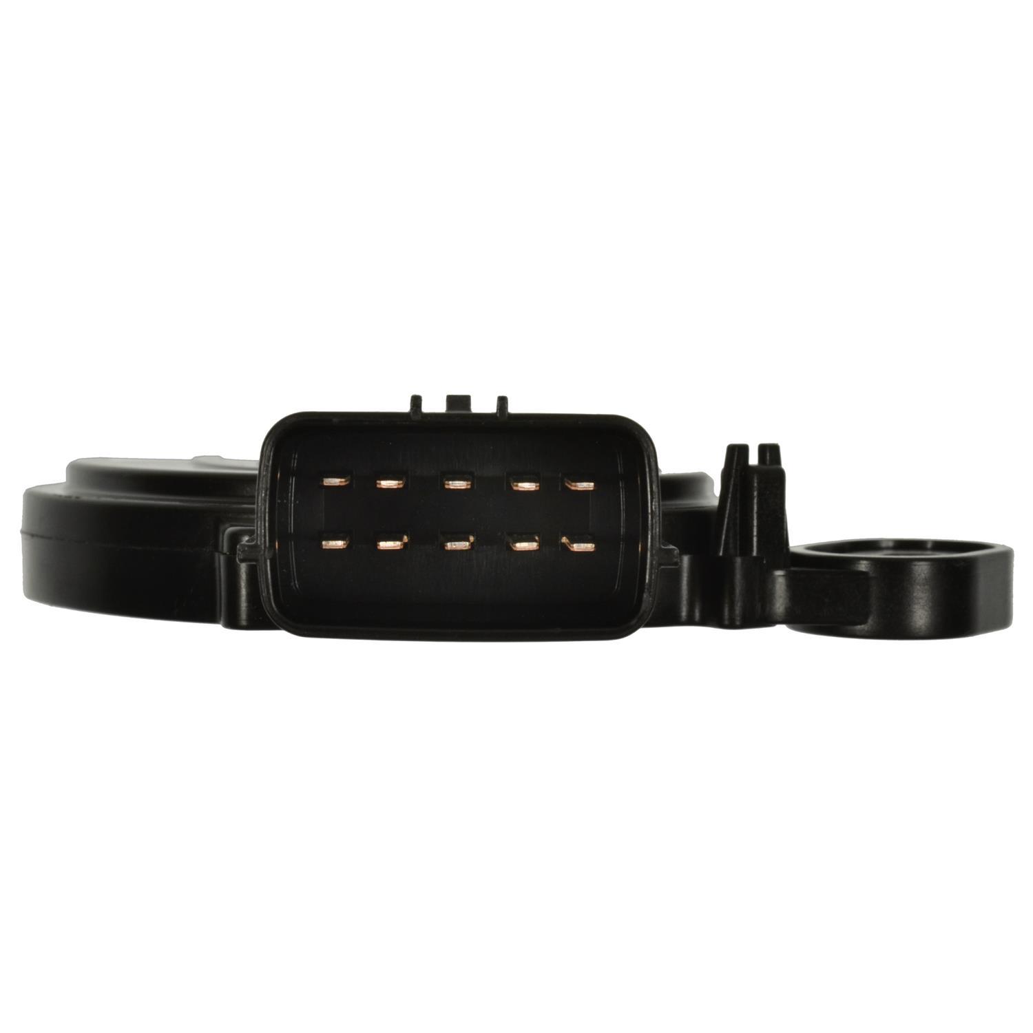 Standard Motor Products NS646 - Neutral Safety Switch Standard Motor Products NS646 Neutral Safety Switch product image 3 of 3