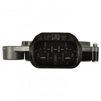 2009 Hyundai Genesis Neutral Safety Switch Standard Motor Products NS647 image 3 of 3