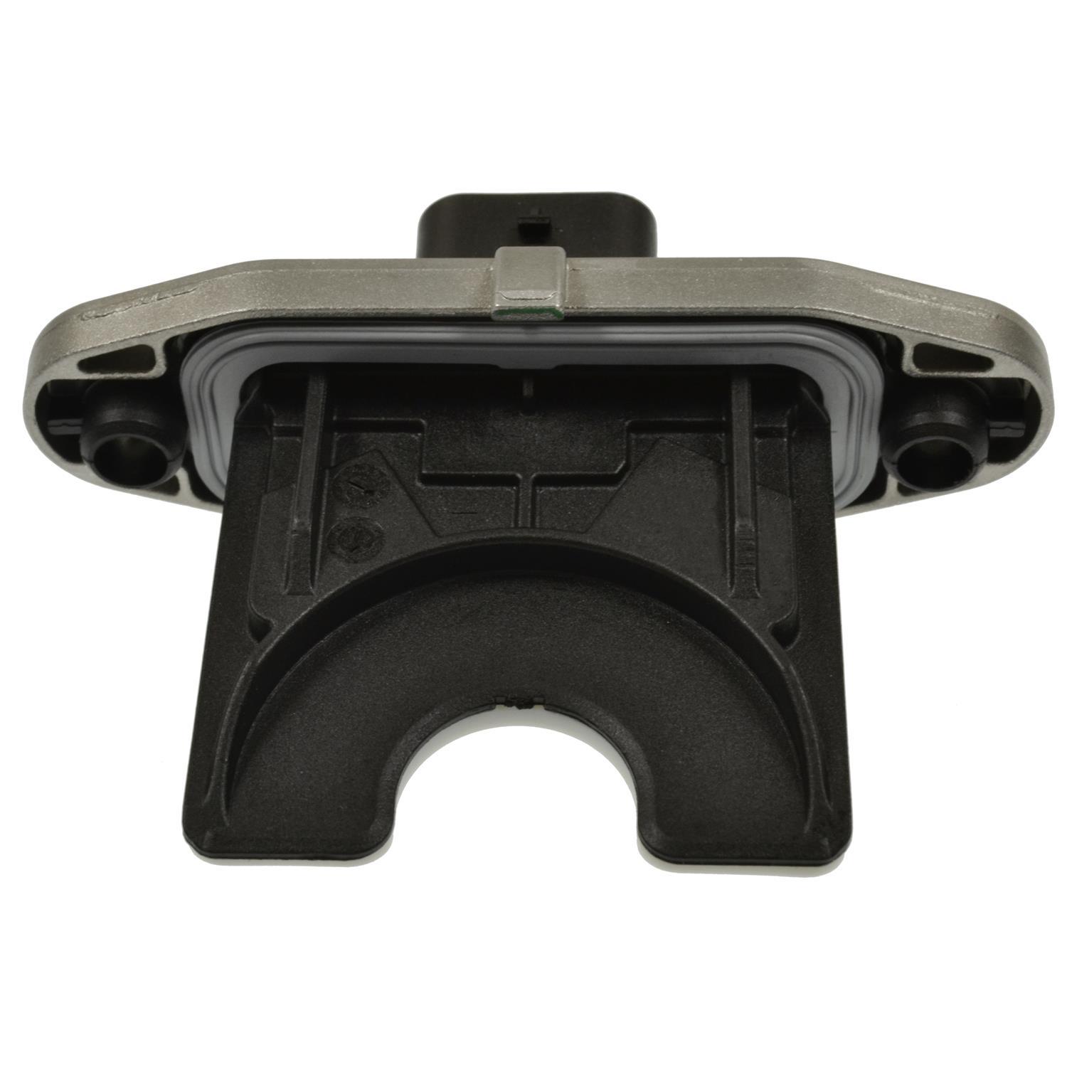 Standard Motor Products NS651 - Neutral Safety Switch Standard Motor Products NS651 Neutral Safety Switch product image 1 of 3