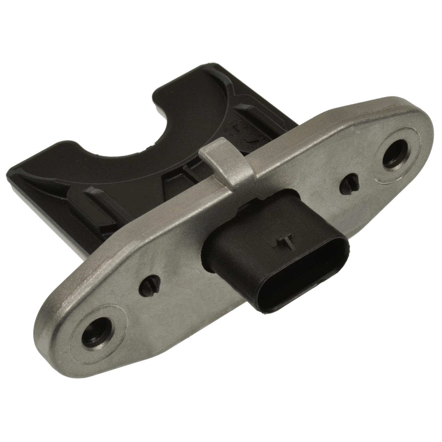 Standard Motor Products NS651 - Neutral Safety Switch Standard Motor Products NS651 Neutral Safety Switch product image 2 of 3