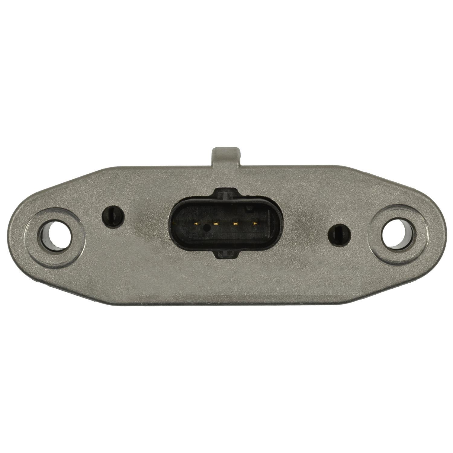 Standard Motor Products NS651 - Neutral Safety Switch Standard Motor Products NS651 Neutral Safety Switch product image 3 of 3