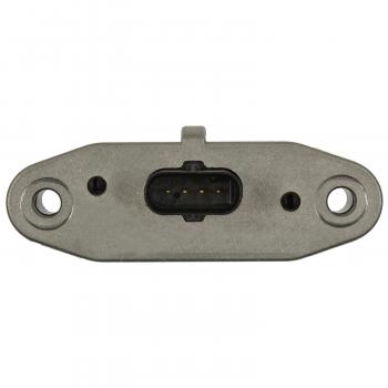 2013 Ford Fiesta Neutral Safety Switch Standard Motor Products NS651 image 3 of 3