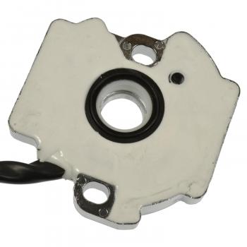 Standard Motor Products NS652 product image