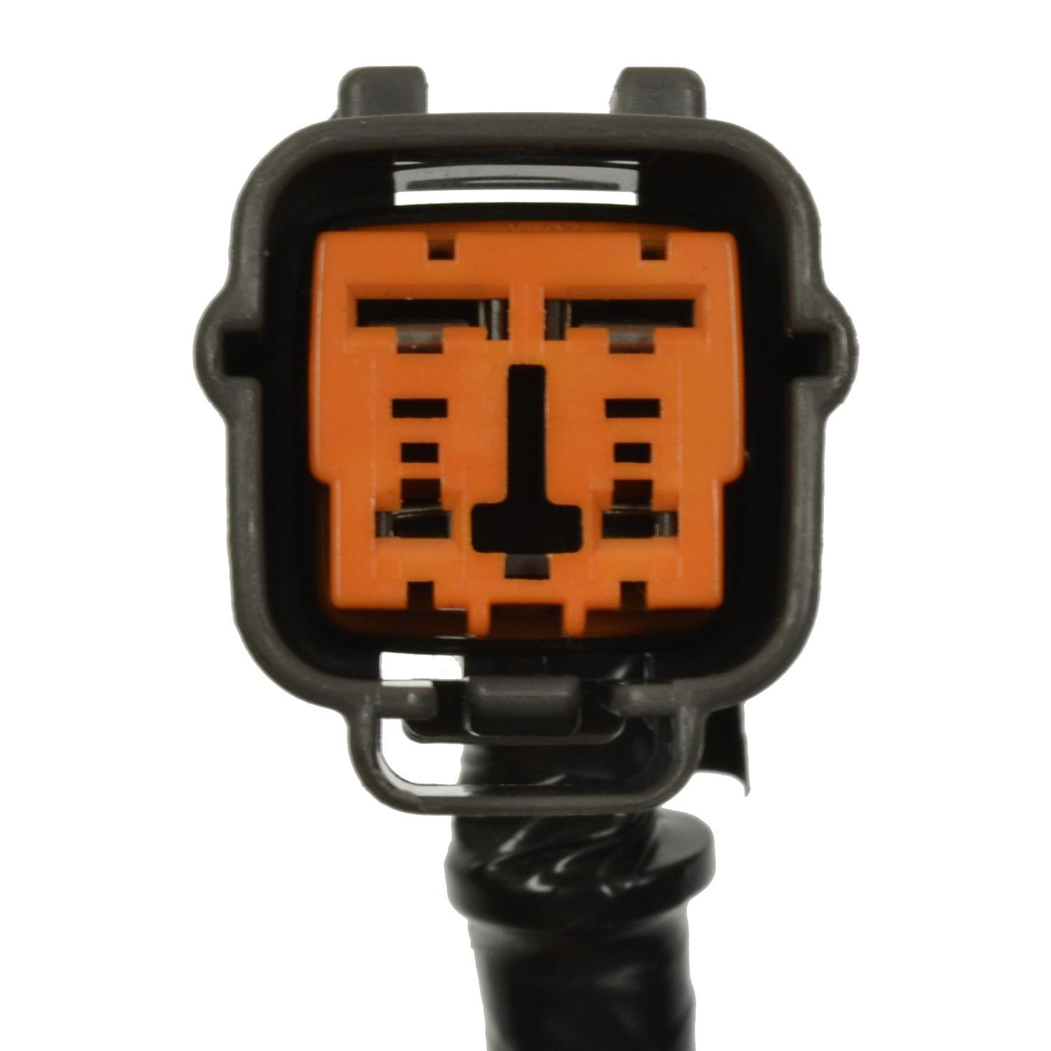 Standard Motor Products NS652 - Neutral Safety Switch Standard Motor Products NS652 Neutral Safety Switch product image 3 of 3