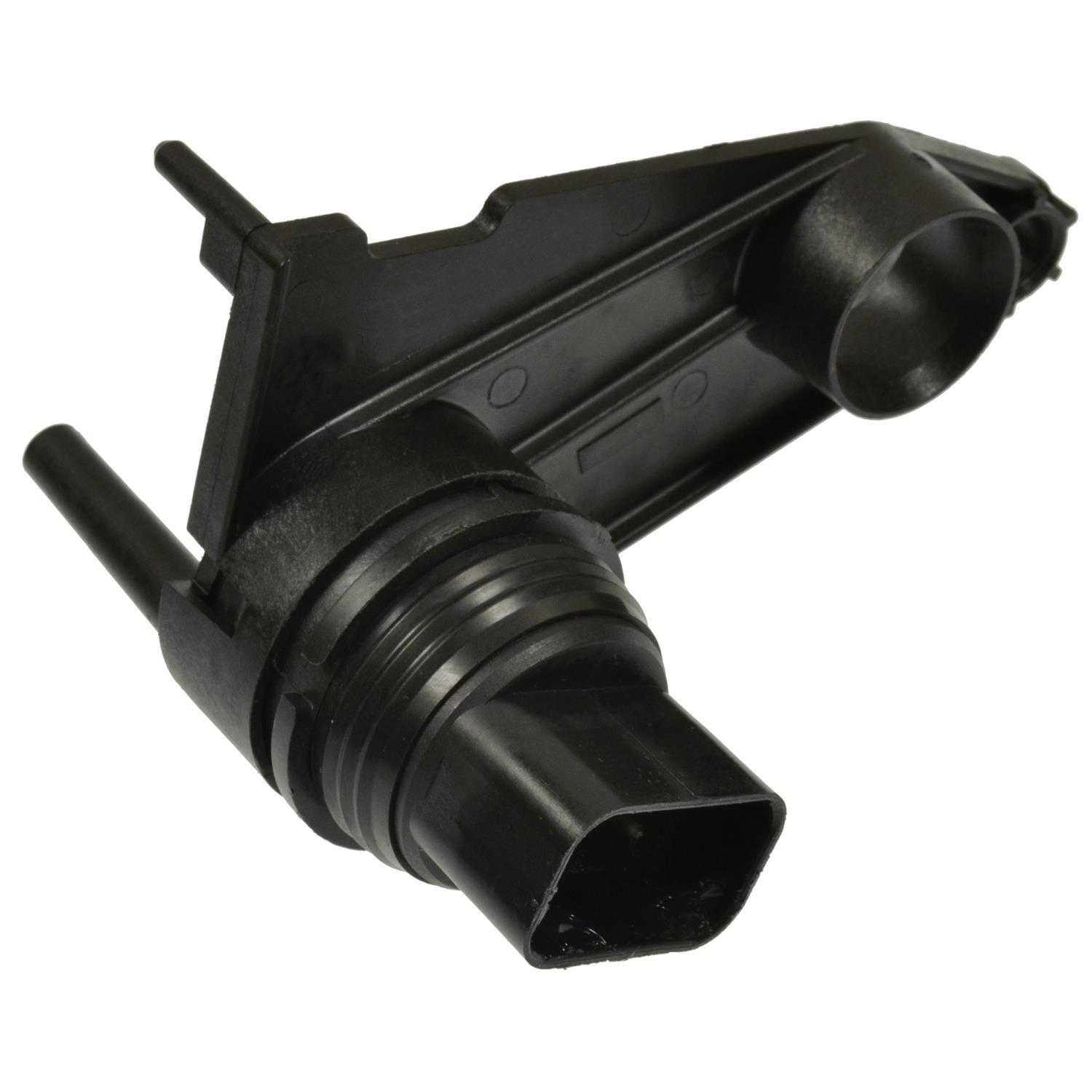 Standard Motor Products NS653 - Neutral Safety Switch Standard Motor Products NS653 Neutral Safety Switch product image 2 of 3