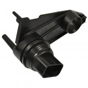 1999 Plymouth Prowler Neutral Safety Switch Standard Motor Products NS653 image 2 of 3