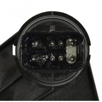 1999 Plymouth Prowler Neutral Safety Switch Standard Motor Products NS653 image 3 of 3