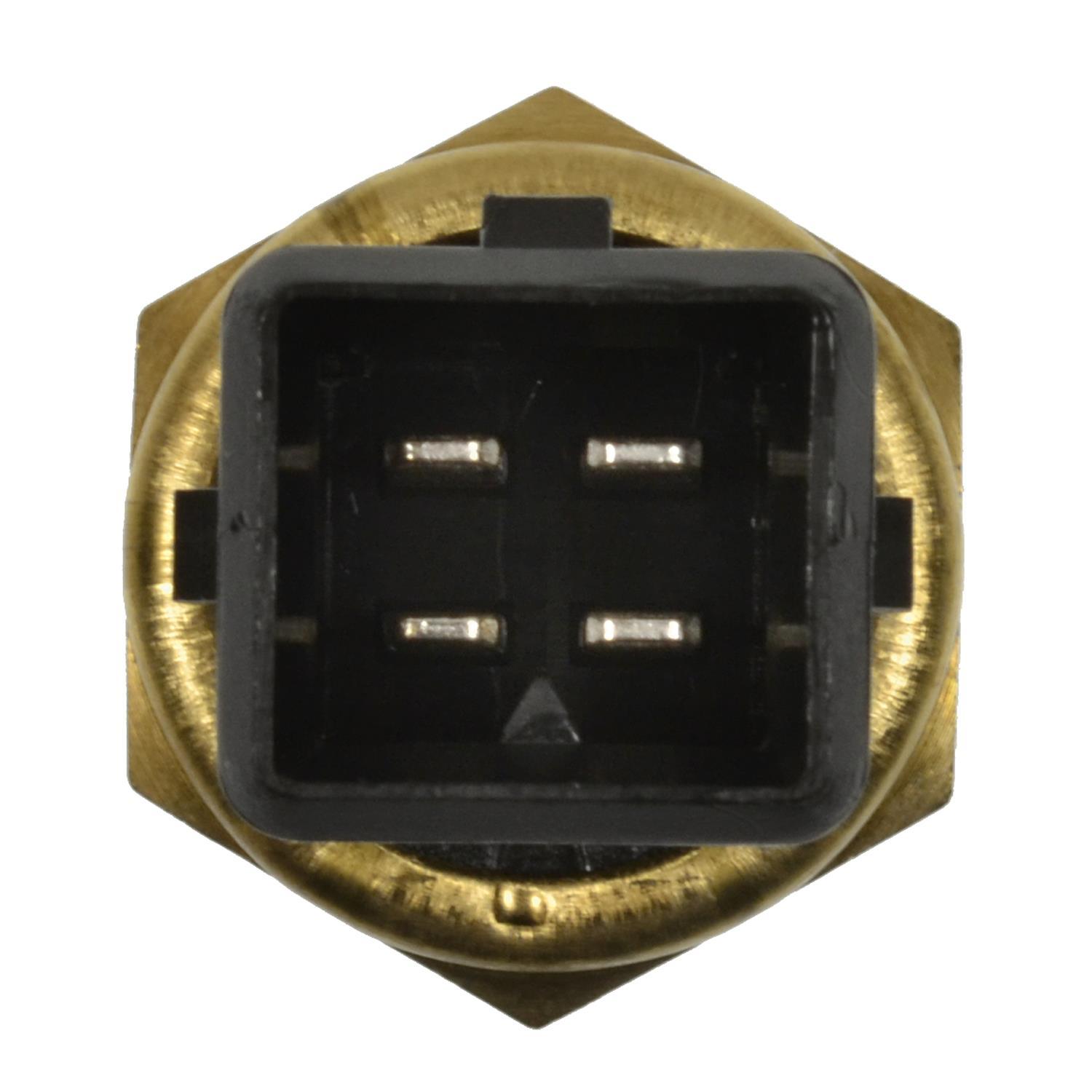 Standard Motor Products NS656 - Neutral Safety Switch Standard Motor Products NS656 Neutral Safety Switch product image 3 of 3