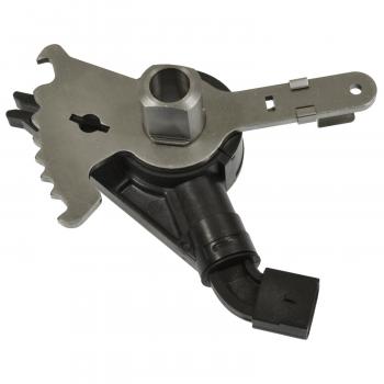 2016 Ford F-350 Super Duty Neutral Safety Switch Standard Motor Products NS659 image 1 of 3