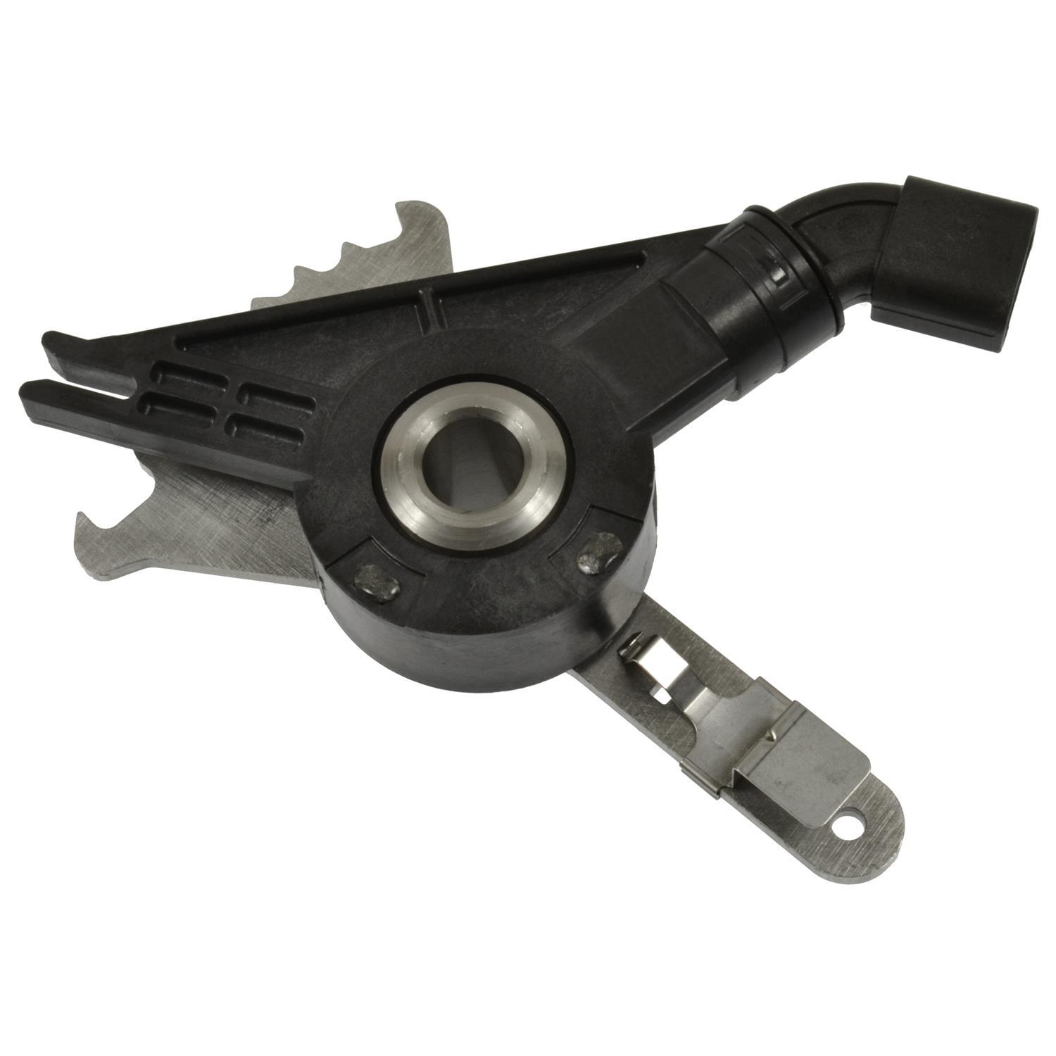 Standard Motor Products NS659 - Neutral Safety Switch Standard Motor Products NS659 Neutral Safety Switch product image 2 of 3