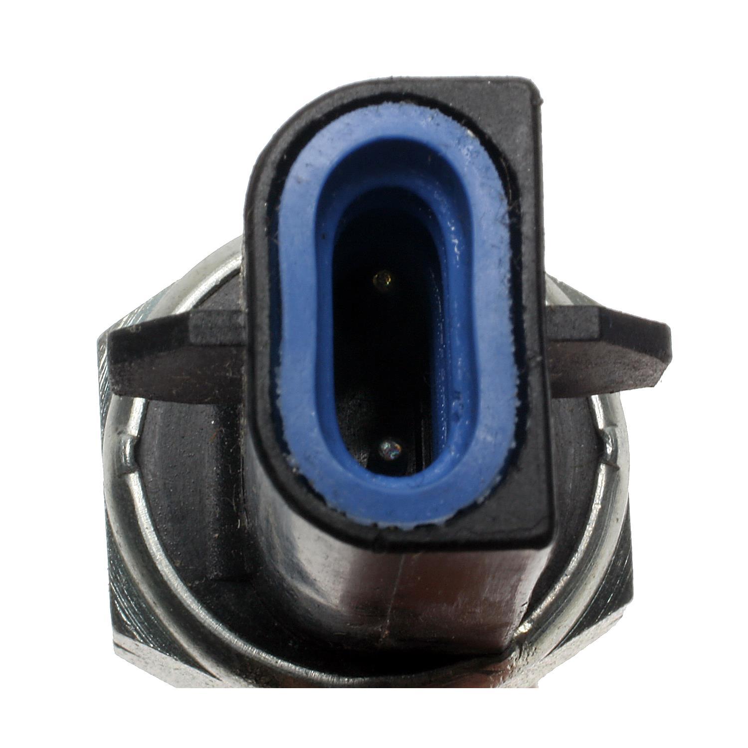 Standard Motor Products NS66 - Neutral Safety Switch Standard Motor Products NS66 Neutral Safety Switch product image 1 of 3