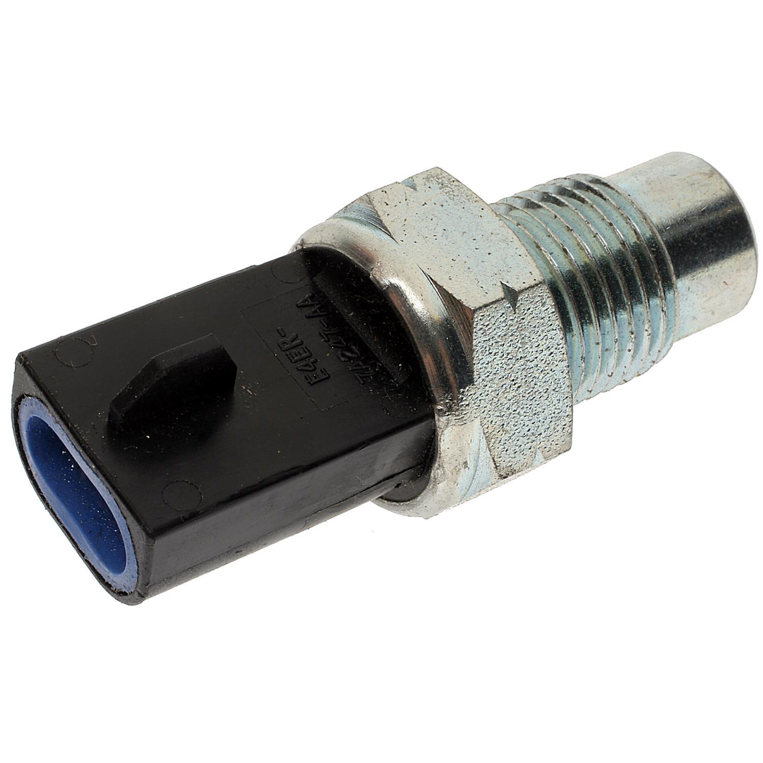 Standard Motor Products NS66 - Neutral Safety Switch Standard Motor Products NS66 Neutral Safety Switch product image 2 of 3