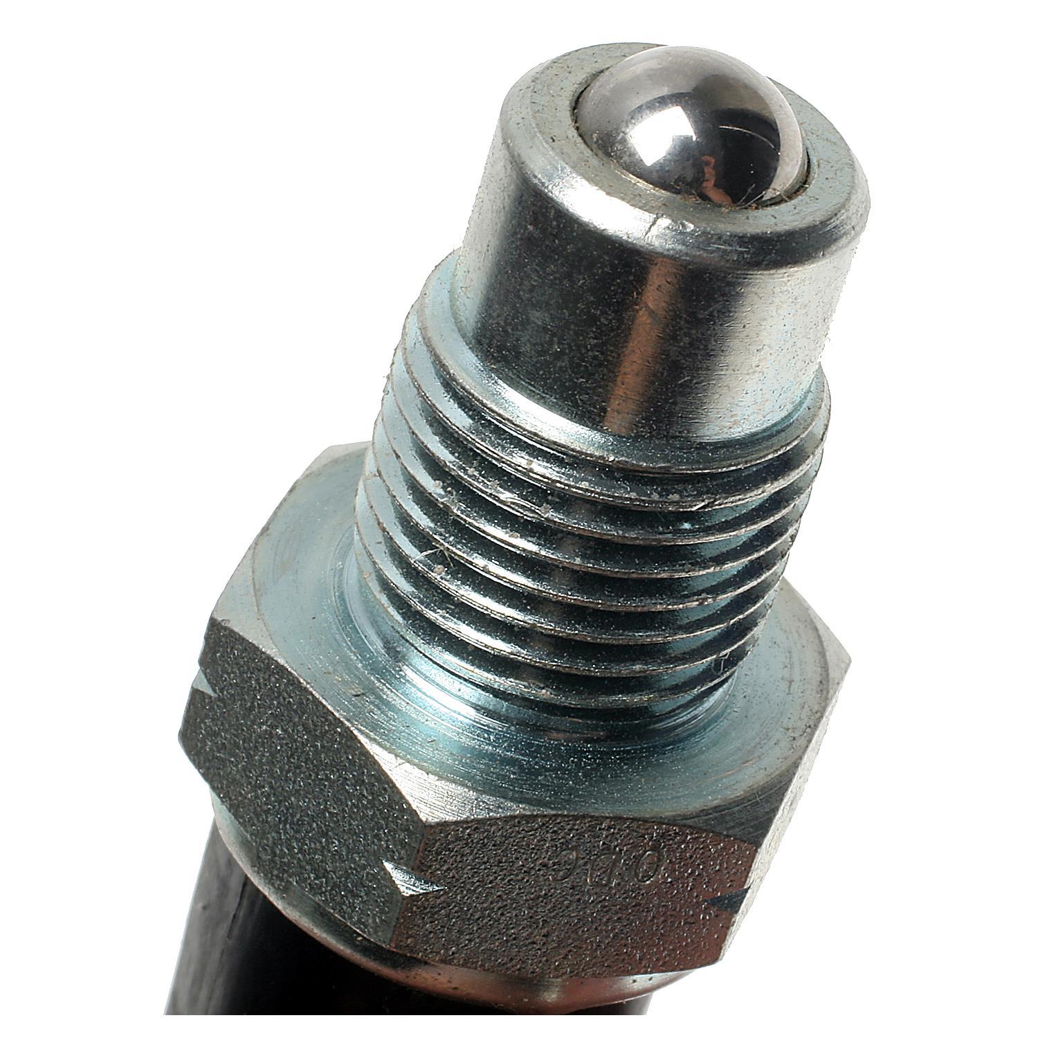 Standard Motor Products NS66 - Neutral Safety Switch Standard Motor Products NS66 Neutral Safety Switch product image 3 of 3