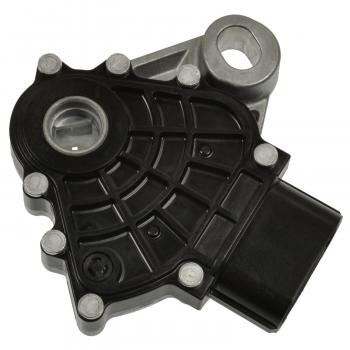 2010 Mazda RX-8 Neutral Safety Switch Standard Motor Products NS660 image 1 of 3