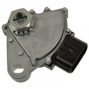 2010 Mazda RX-8 Neutral Safety Switch Standard Motor Products NS660 image 2 of 3