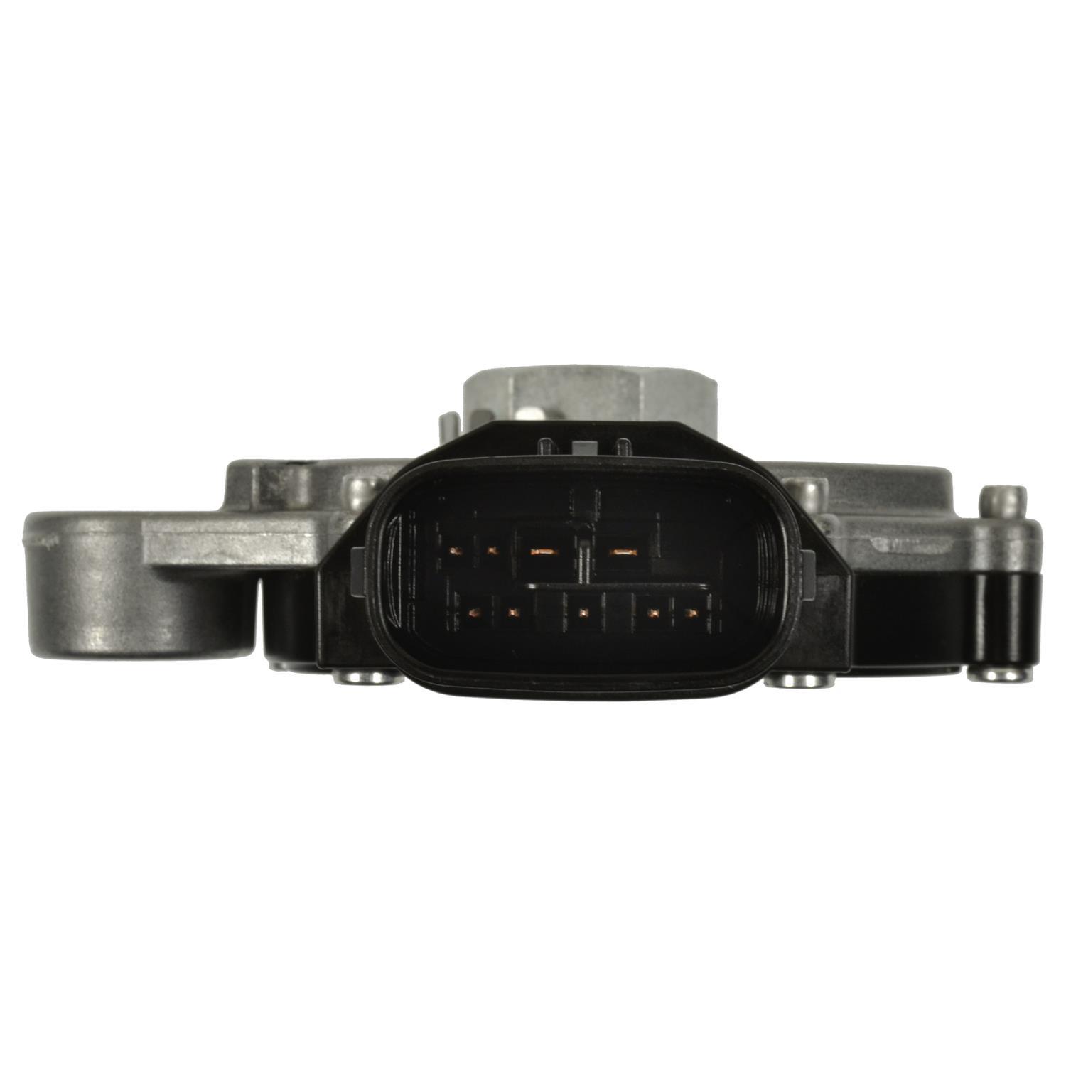 Standard Motor Products NS660 - Neutral Safety Switch Standard Motor Products NS660 Neutral Safety Switch product image 3 of 3