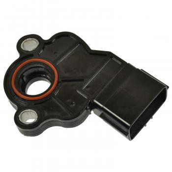 Standard Motor Products NS662 product image