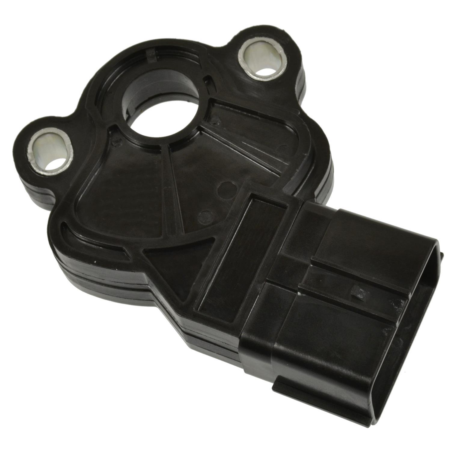 Standard Motor Products NS662 - Neutral Safety Switch Standard Motor Products NS662 Neutral Safety Switch product image 2 of 3