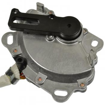 1995 Mazda RX-7 Neutral Safety Switch Standard Motor Products NS663 image 1 of 3