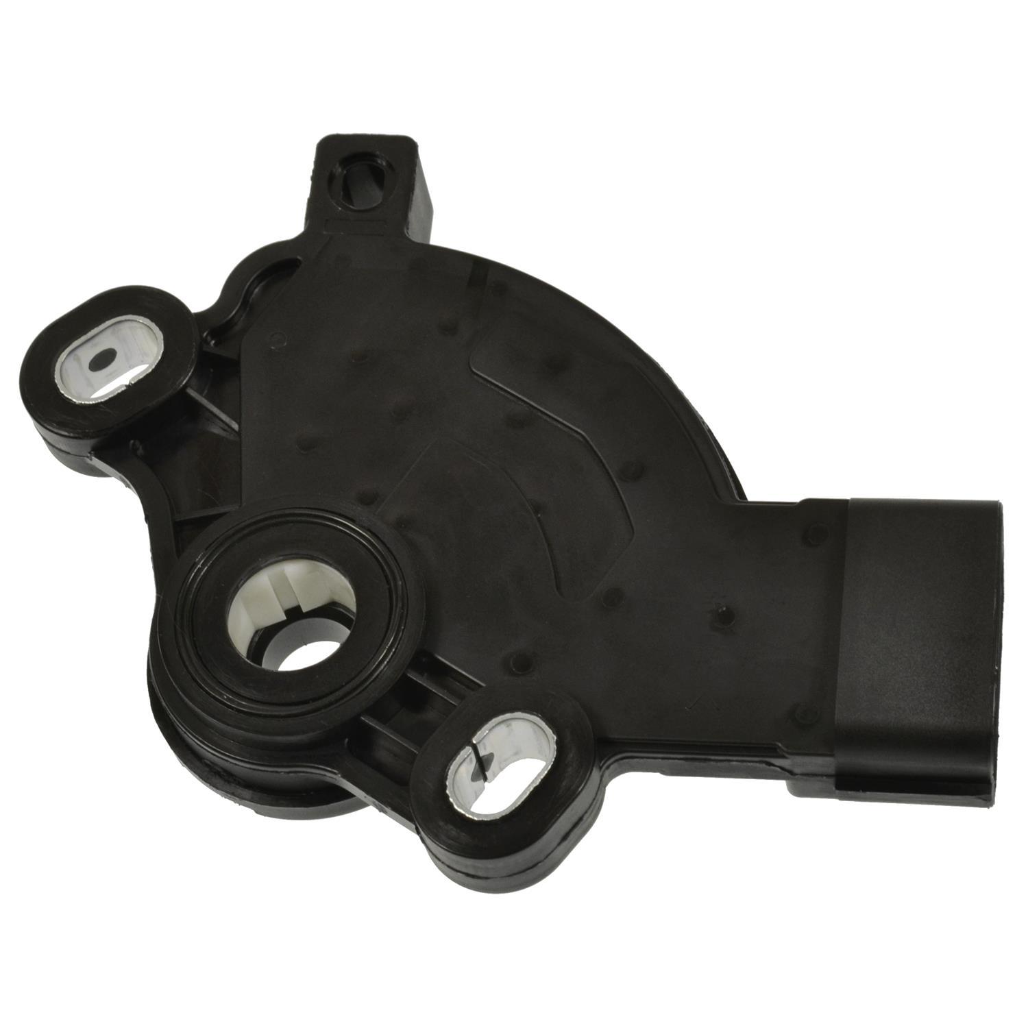 Standard Motor Products NS664 - Neutral Safety Switch Standard Motor Products NS664 Neutral Safety Switch product image 1 of 3