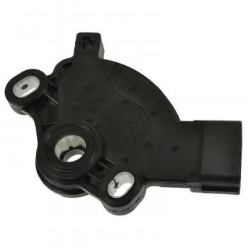 2009 Kia Spectra5 Neutral Safety Switch Standard Motor Products NS664 image 1 of 3