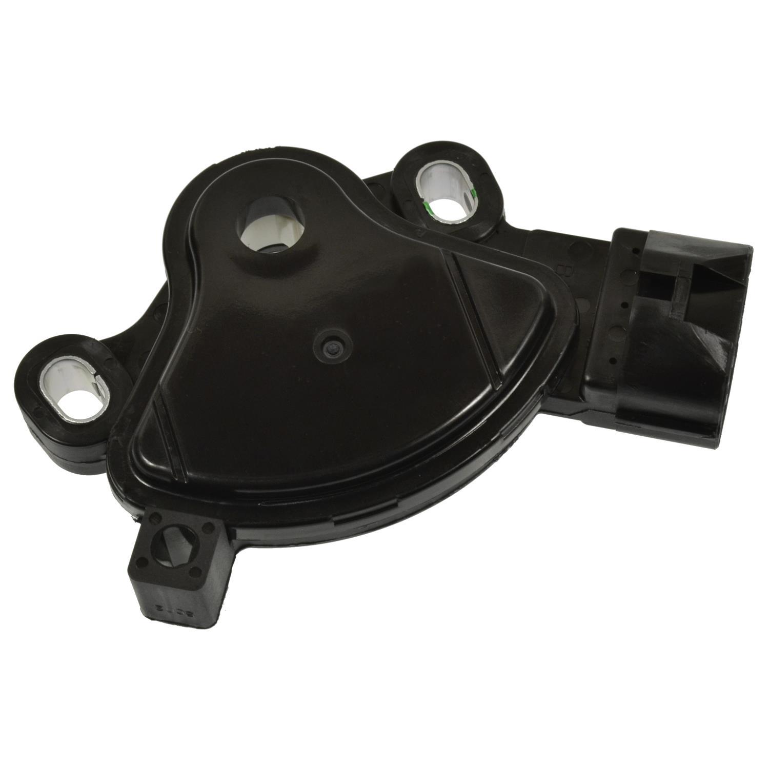 Standard Motor Products NS664 - Neutral Safety Switch Standard Motor Products NS664 Neutral Safety Switch product image 2 of 3