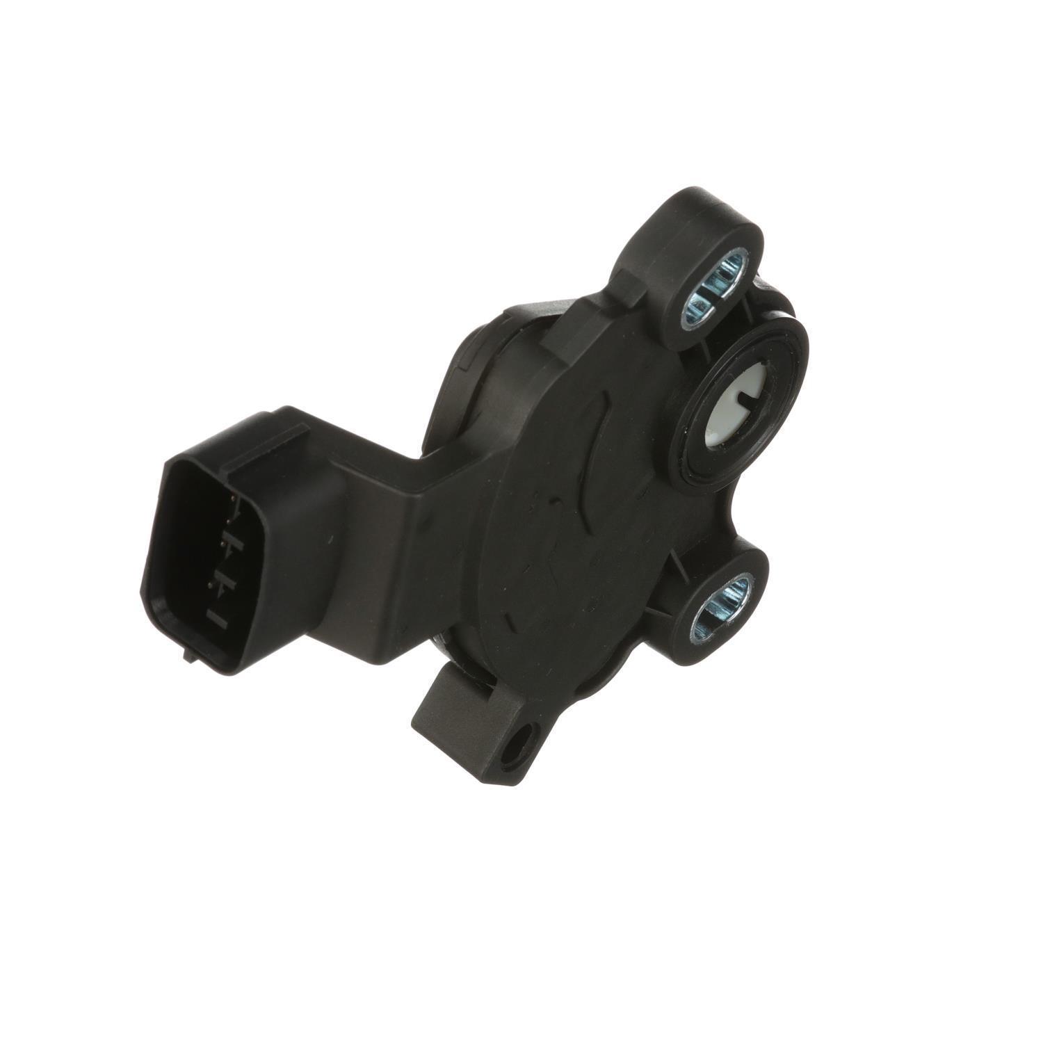 Standard Motor Products NS665 - Neutral Safety Switch Standard Motor Products NS665 Neutral Safety Switch product image 1 of 7