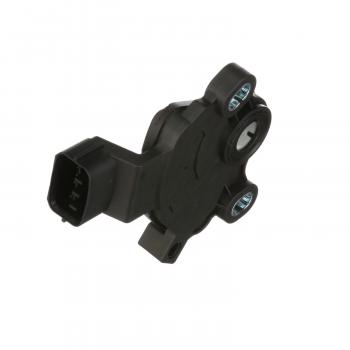 2010 Kia Forte Koup Neutral Safety Switch Standard Motor Products NS665 image 1 of 4