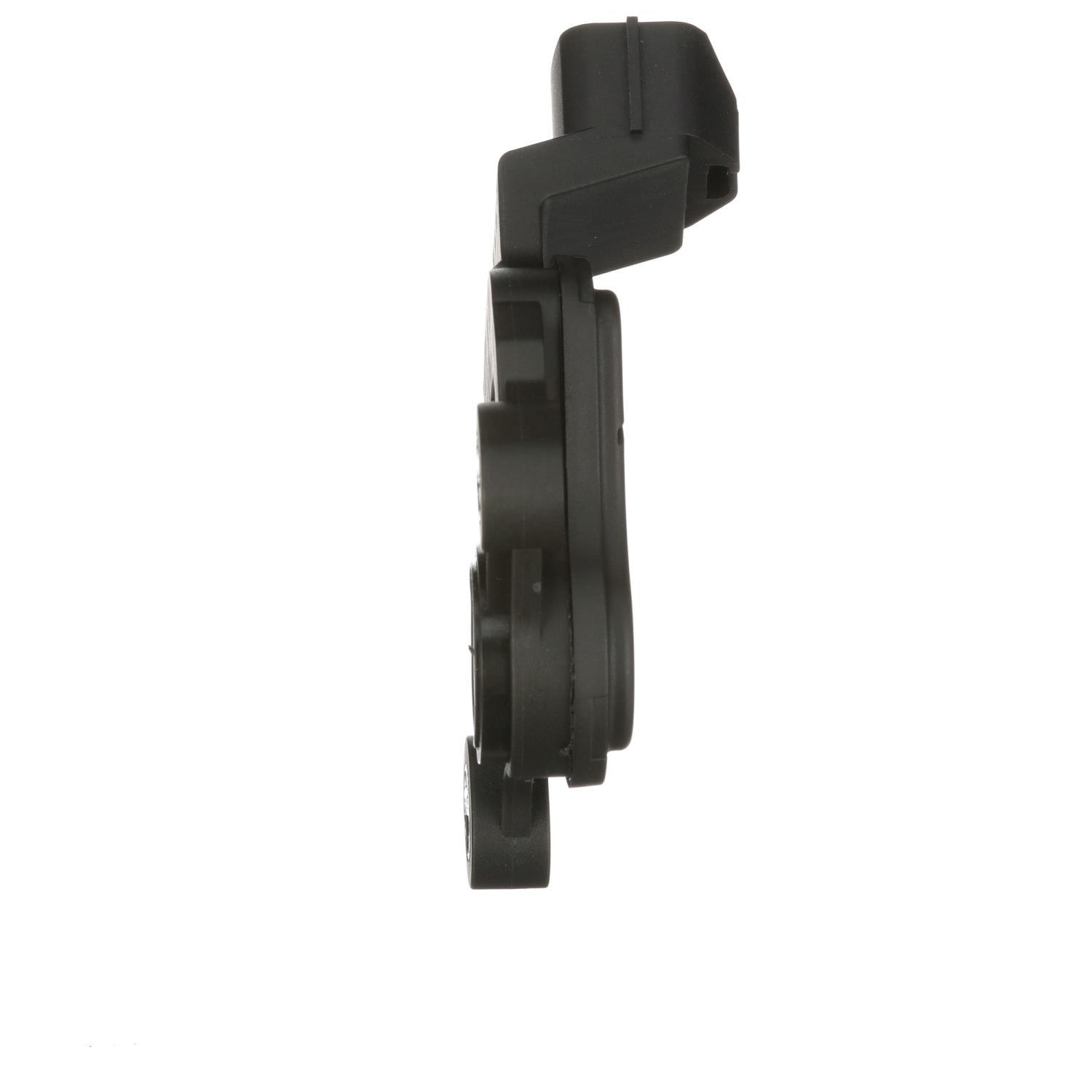 Standard Motor Products NS665 - Neutral Safety Switch Standard Motor Products NS665 Neutral Safety Switch product image 2 of 7