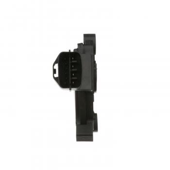 2010 Kia Forte Koup Neutral Safety Switch Standard Motor Products NS665 image 3 of 4