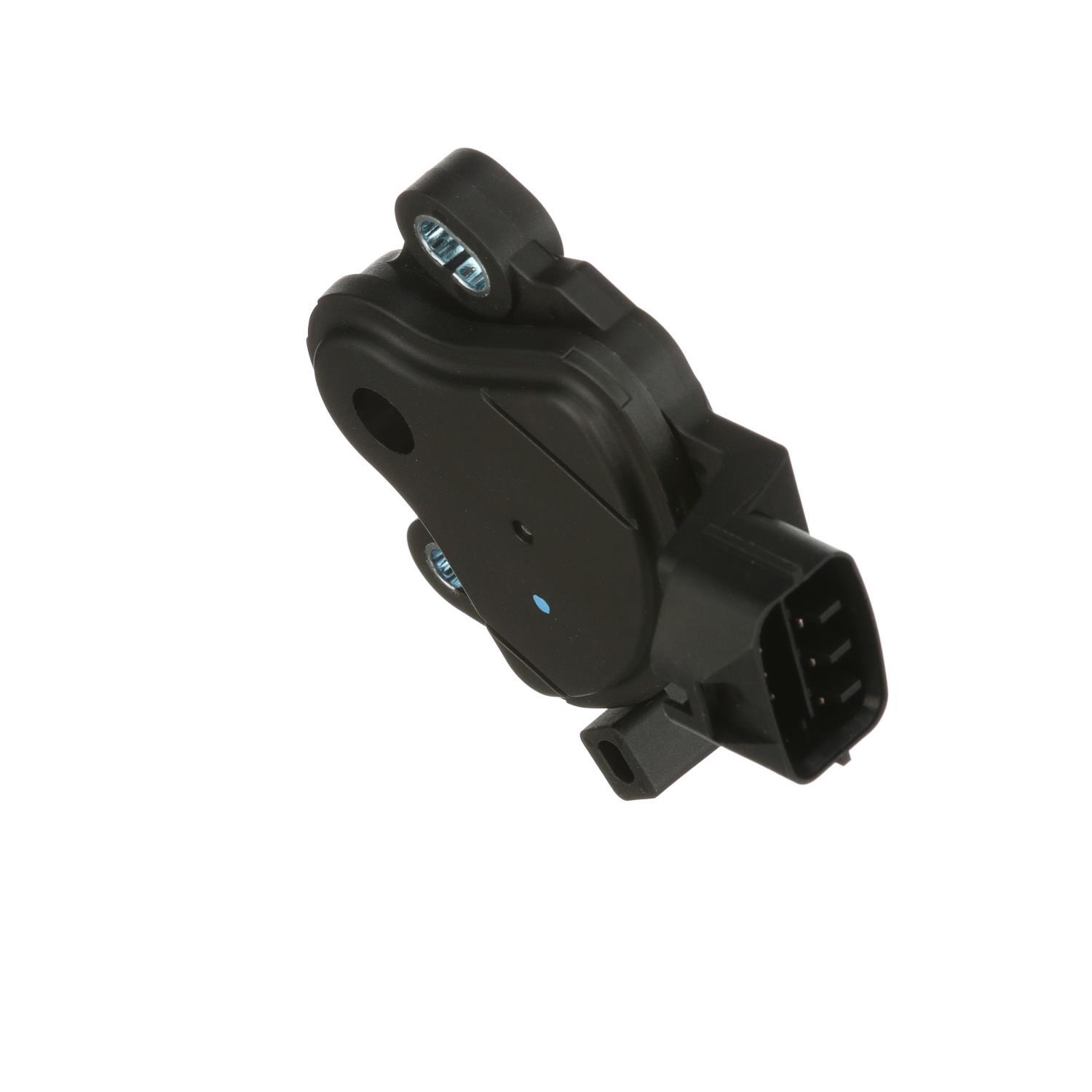 Standard Motor Products NS665 - Neutral Safety Switch Standard Motor Products NS665 Neutral Safety Switch product image 4 of 7