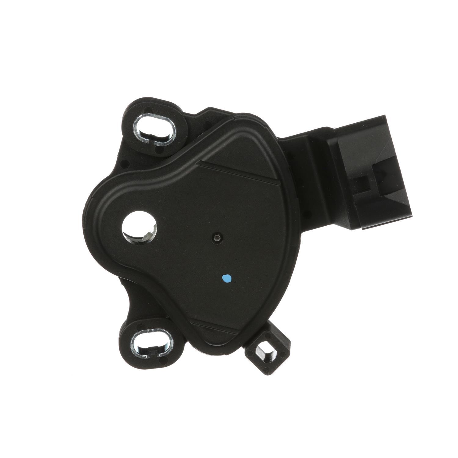 Standard Motor Products NS665 - Neutral Safety Switch Standard Motor Products NS665 Neutral Safety Switch product image 5 of 7