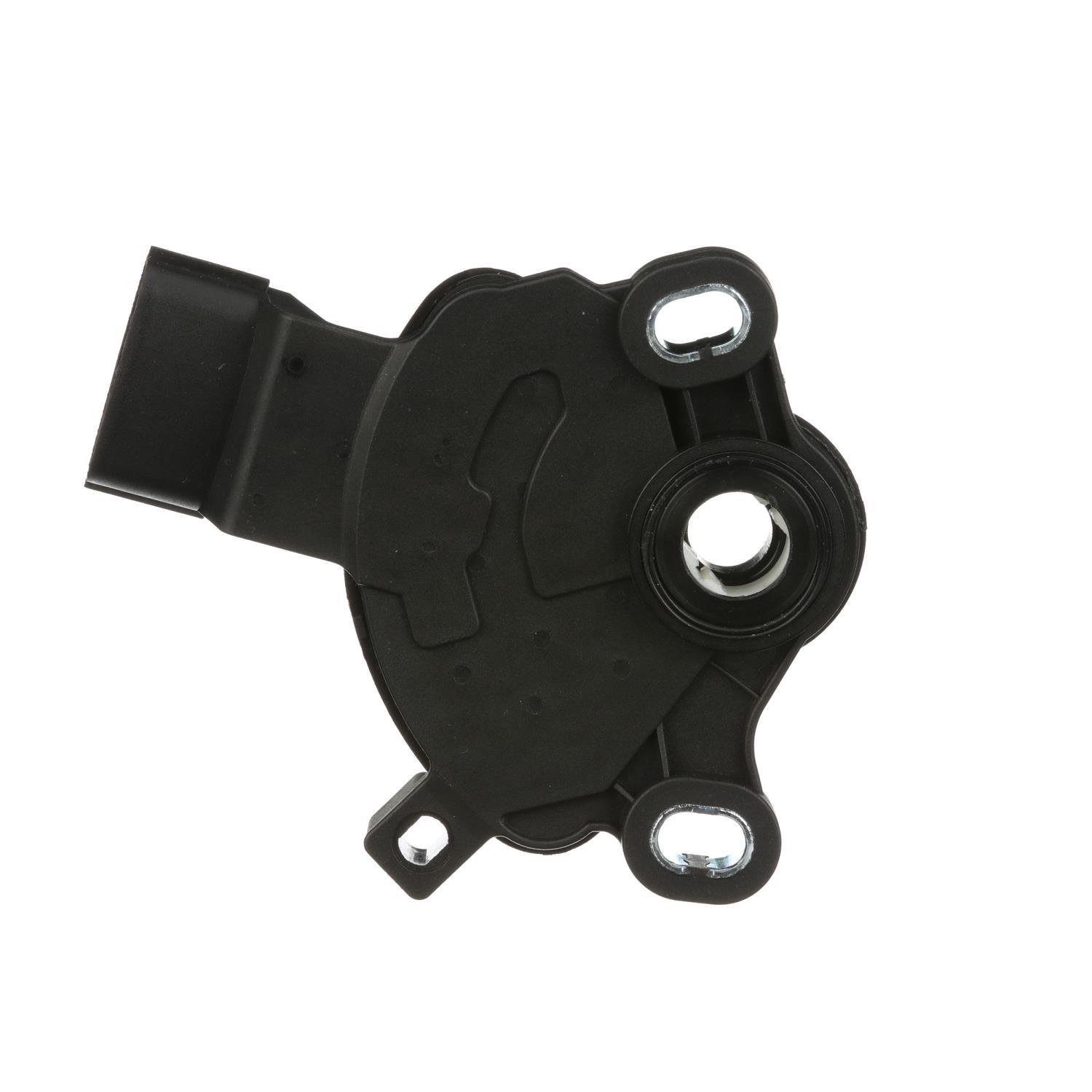 Standard Motor Products NS665 - Neutral Safety Switch Standard Motor Products NS665 Neutral Safety Switch product image 6 of 7