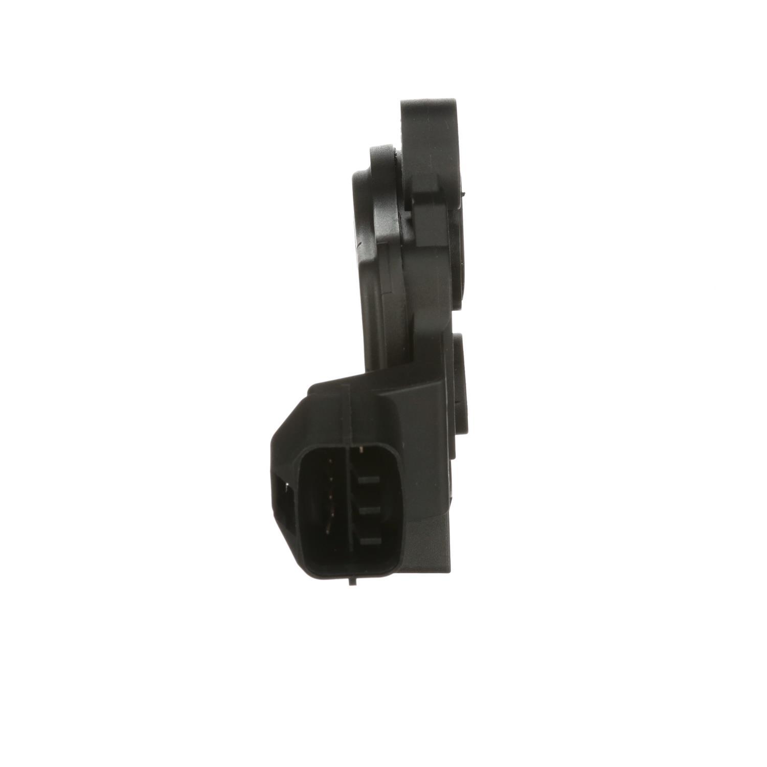 Standard Motor Products NS665 - Neutral Safety Switch Standard Motor Products NS665 Neutral Safety Switch product image 7 of 7