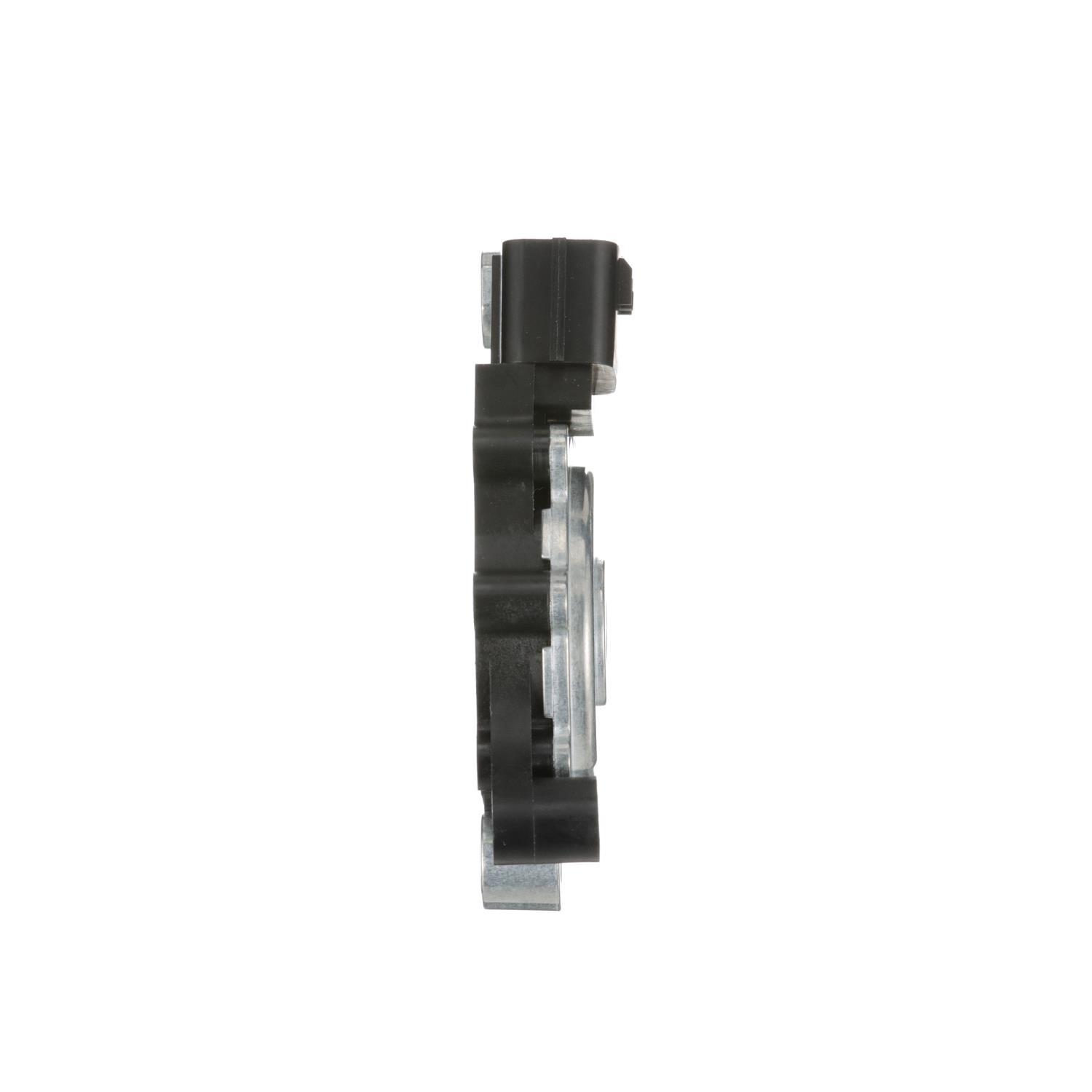 Standard Motor Products NS666 - Neutral Safety Switch Standard Motor Products NS666 Neutral Safety Switch product image 2 of 7