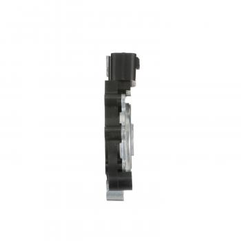 2017 Jeep Compass Neutral Safety Switch Standard Motor Products NS666 image 2 of 4
