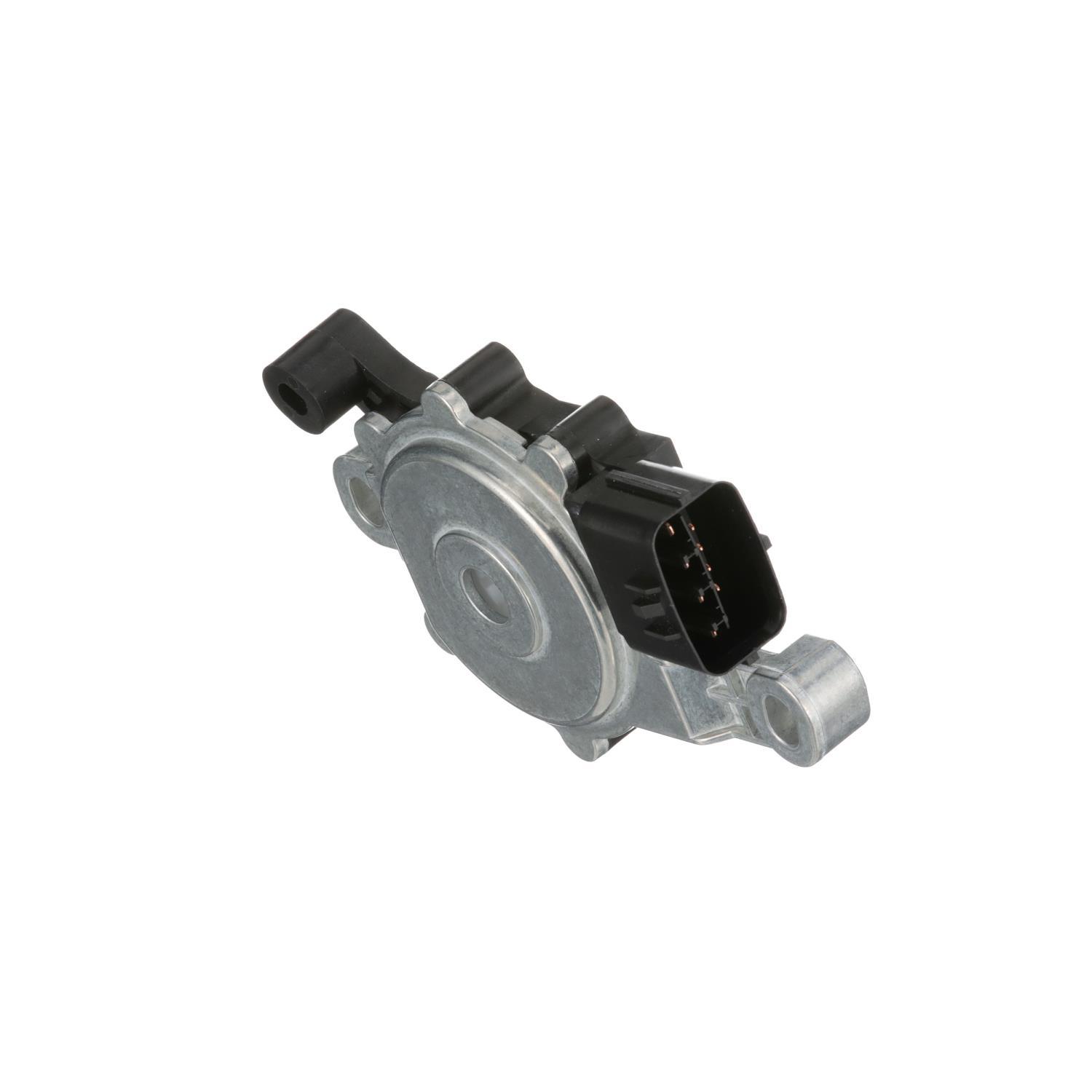 Standard Motor Products NS666 - Neutral Safety Switch Standard Motor Products NS666 Neutral Safety Switch product image 4 of 7