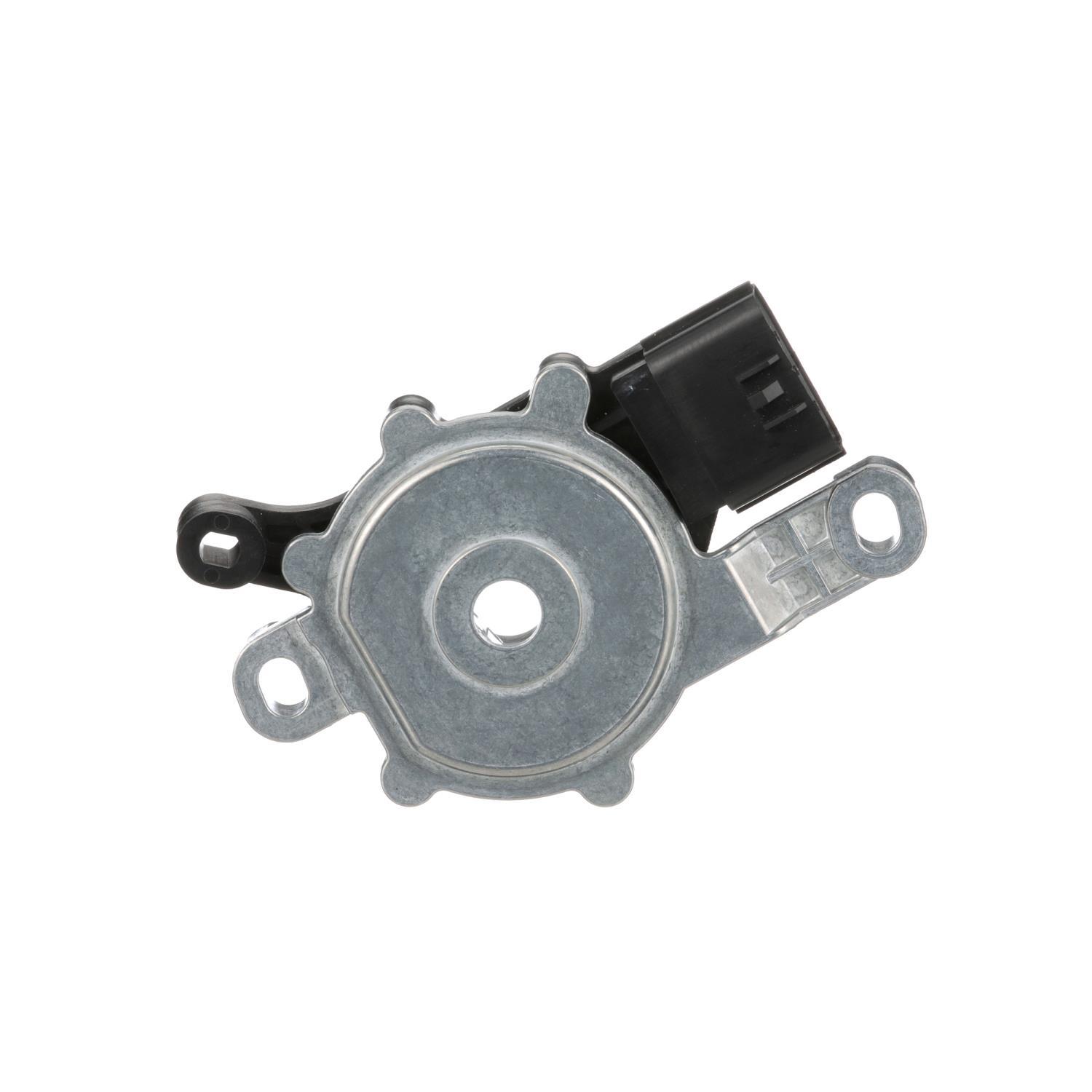 Standard Motor Products NS666 - Neutral Safety Switch Standard Motor Products NS666 Neutral Safety Switch product image 5 of 7