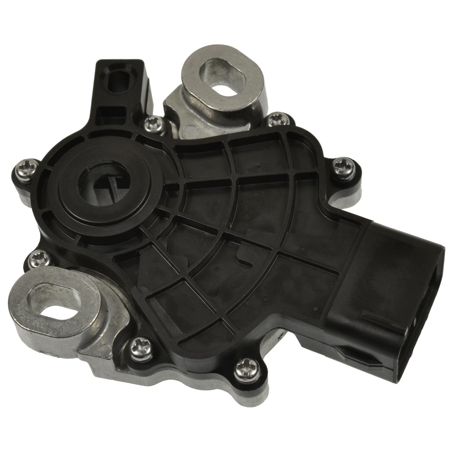 Standard Motor Products NS667 - Neutral Safety Switch Standard Motor Products NS667 Neutral Safety Switch product image 1 of 3