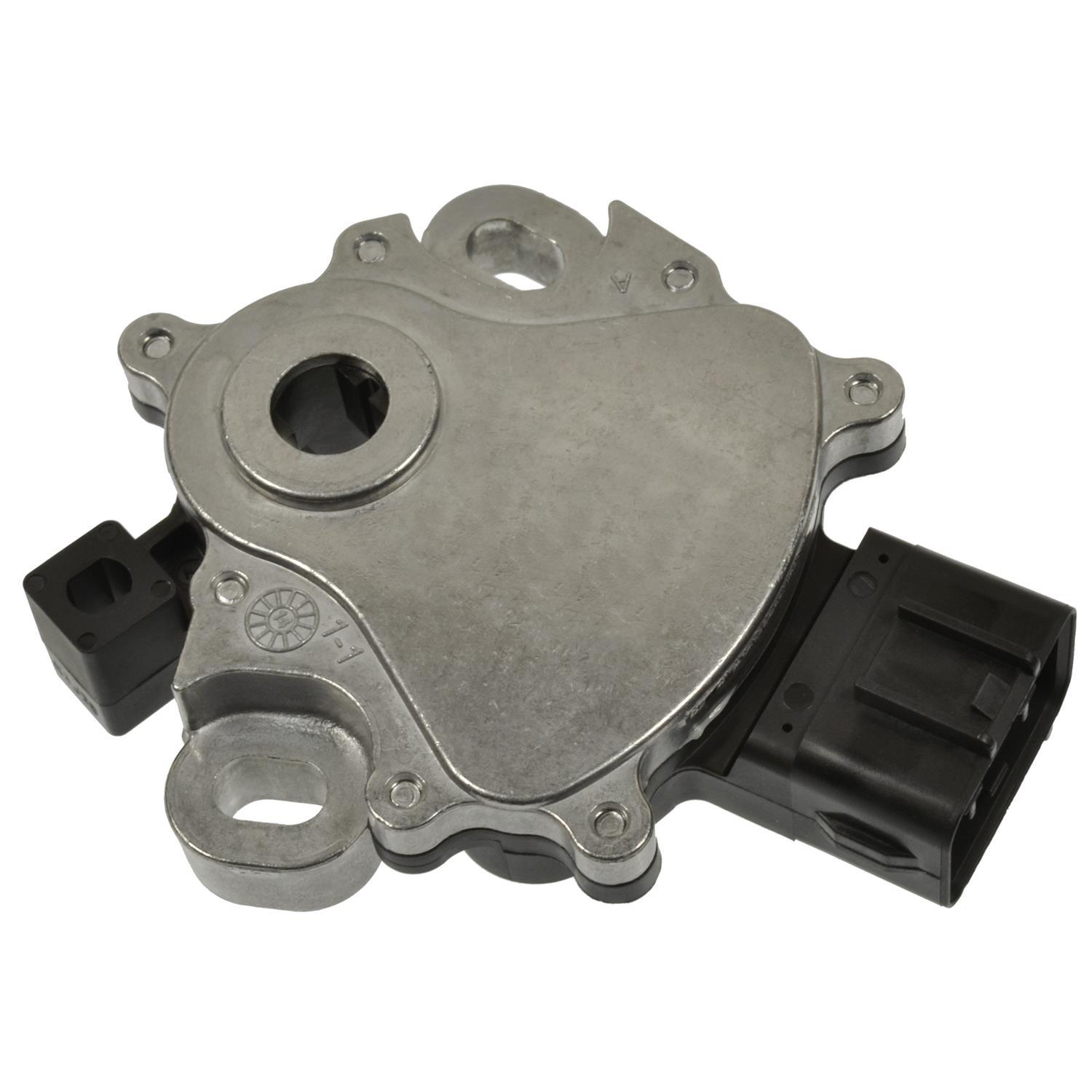 Standard Motor Products NS667 - Neutral Safety Switch Standard Motor Products NS667 Neutral Safety Switch product image 2 of 3