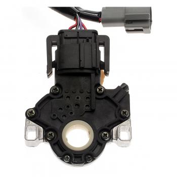 1994 Ford E-150 Econoline Neutral Safety Switch Standard Motor Products NS67 image 1 of 3
