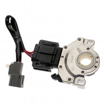 1994 Ford E-150 Econoline Neutral Safety Switch Standard Motor Products NS67 image 2 of 3